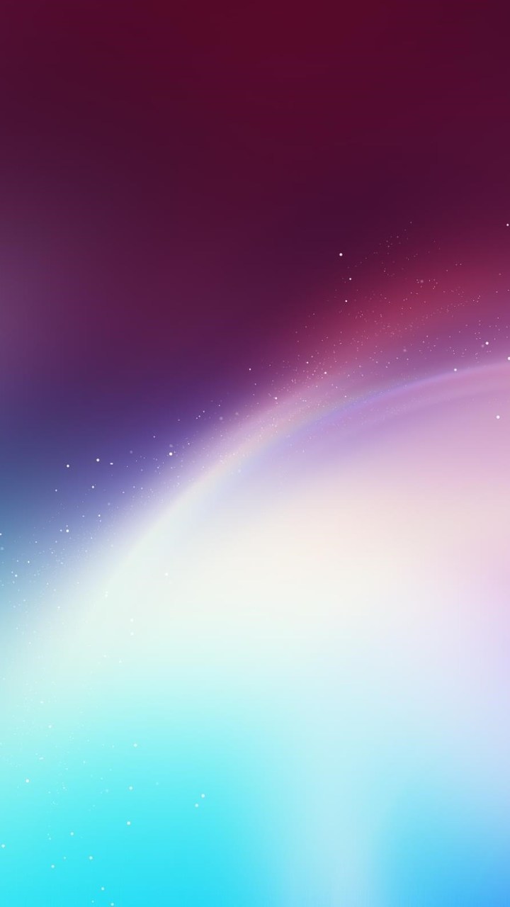 Colors Blur Wallpaper - Best Iphone 7 Backgrounds - 720x1280 Wallpaper -  