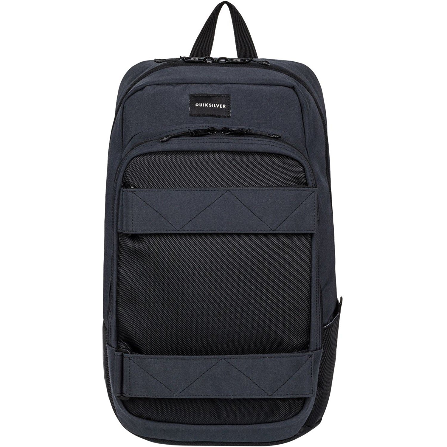 Backpack - 1500x1500 Wallpaper - teahub.io