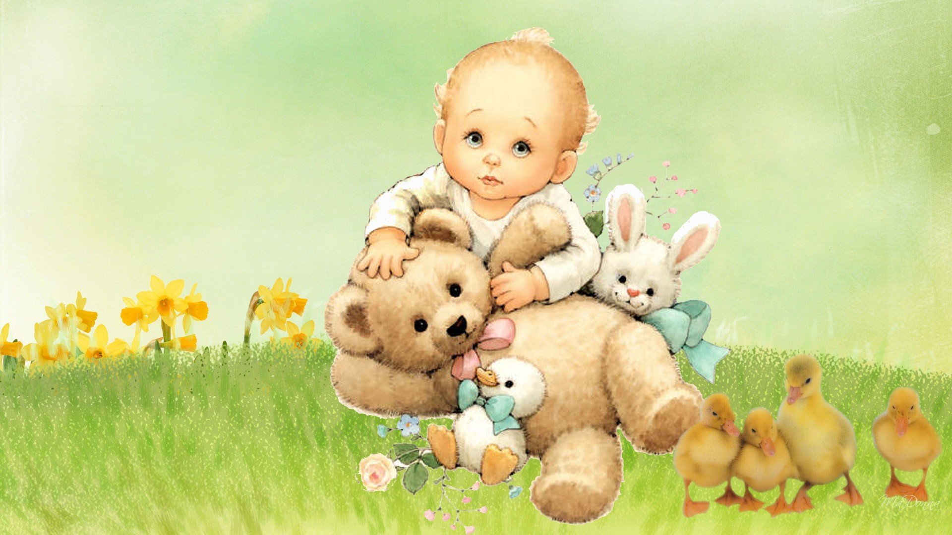 cute teddy bear wallpapers free download for mobile animated wallpapers of teddy bear 1920x1080 wallpaper teahub io teahub io