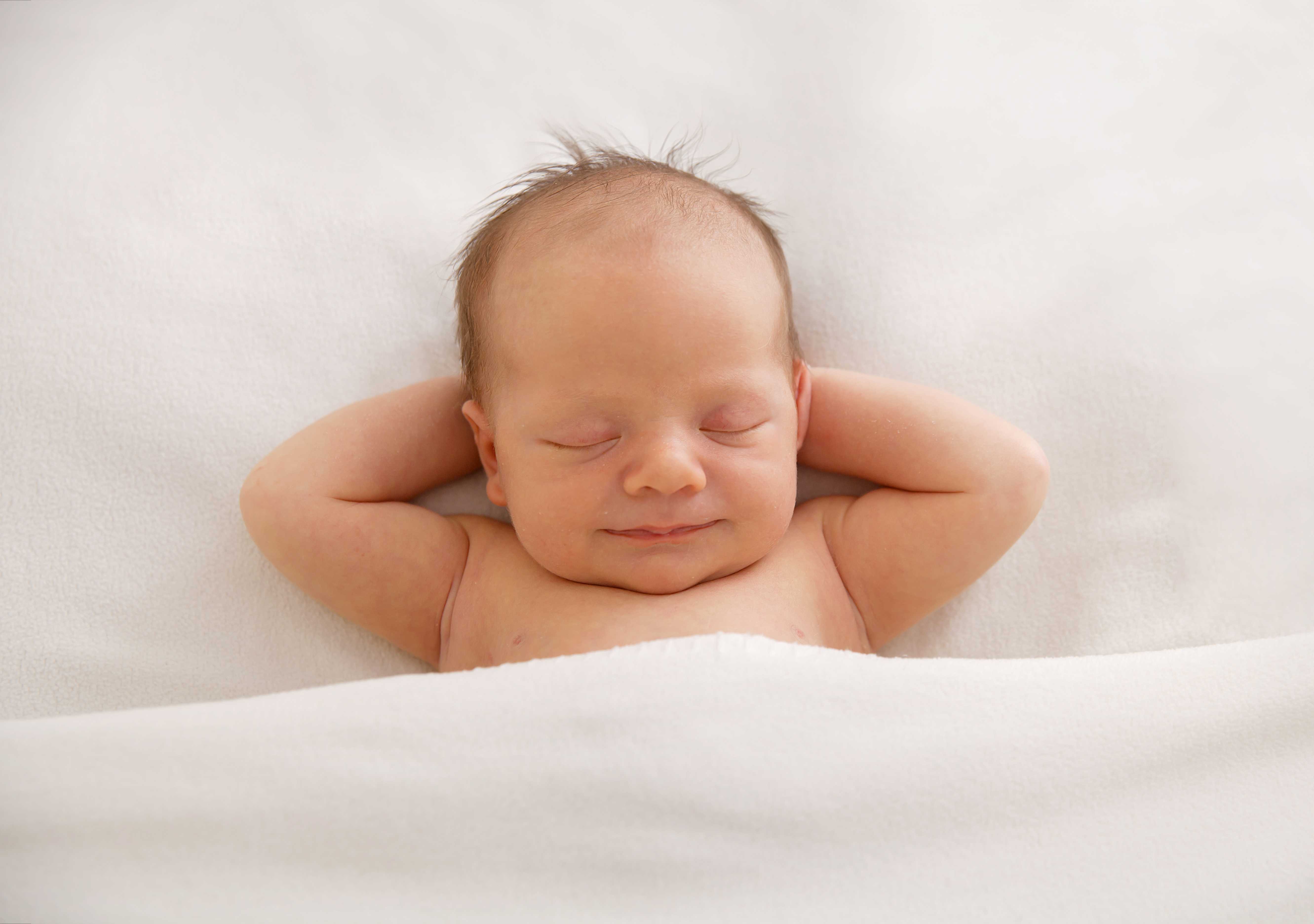 Cute New Born Babies Image Hd Newborn Photography Hull New Born Baby 