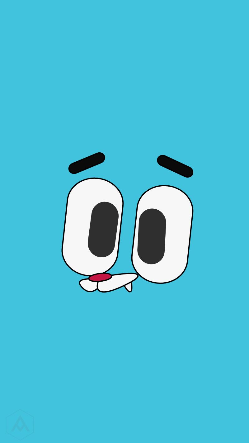 Cartoon Network Wallpaper Iphone 800x1422 Wallpaper Teahub Io