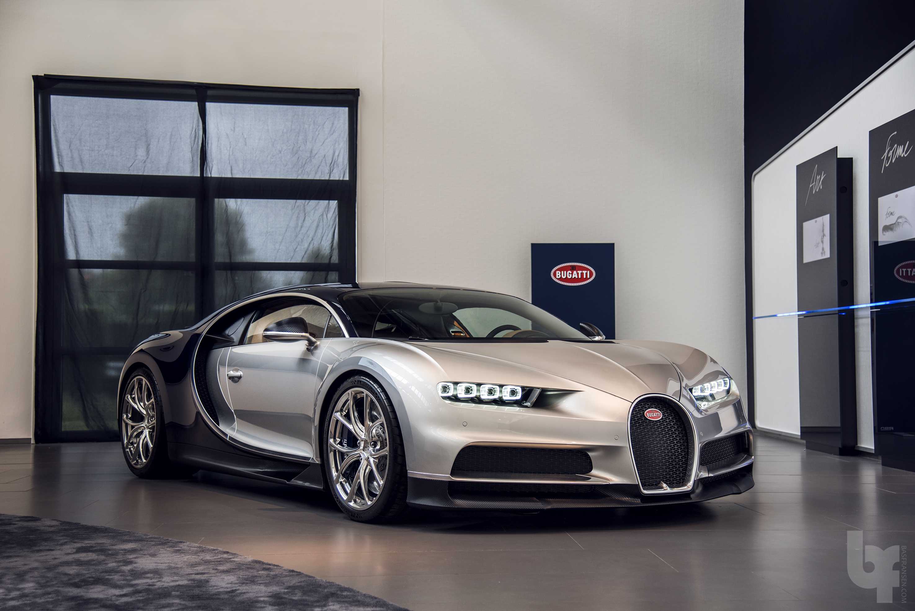Most Expensive Cars Hd - HD Wallpaper 