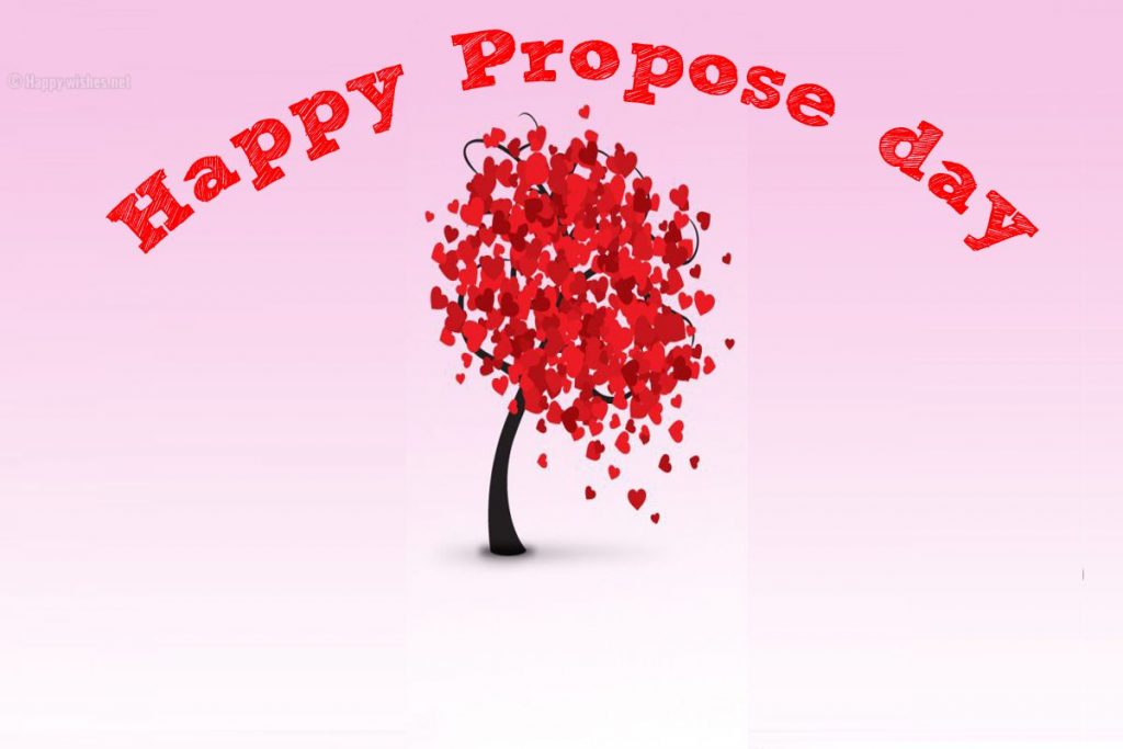 Happy Propose Day Gift Roses 4k Desktop Background Happy Propose Day Hd  3029x2048 Wallpaper 