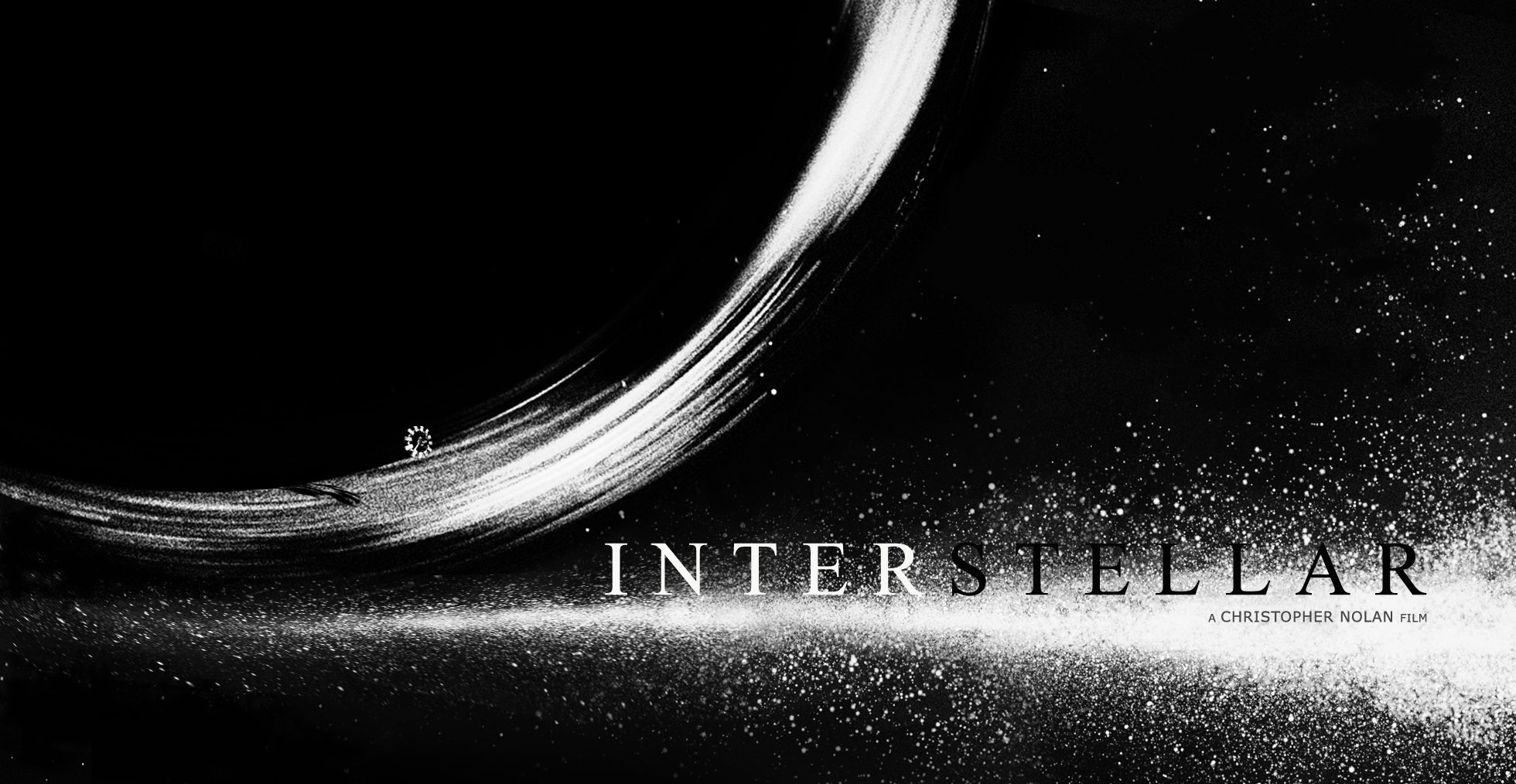 interstellar full movie 720p