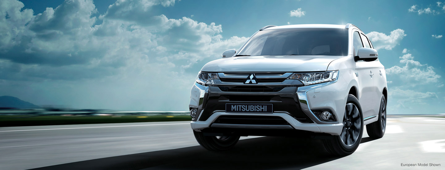 Mitsubishi Outlander Wallpapers Mitsubishi Outlander Plug In Hybrid 17 1440x550 Wallpaper Teahub Io