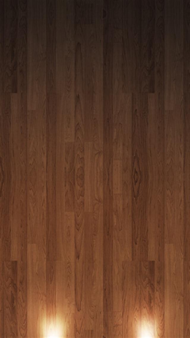 Iphone Plus Wood Wallpaper - Fondos De Pantalla Para Pc De Madera -  640x1136 Wallpaper - teahub.io