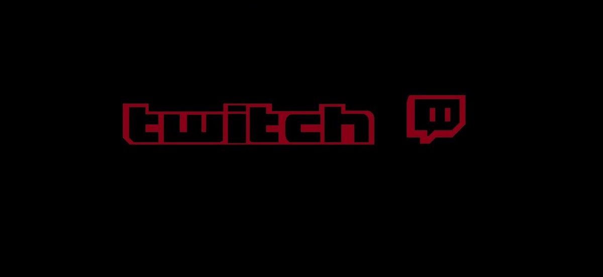 Twitch - 1200x552 Wallpaper - teahub.io