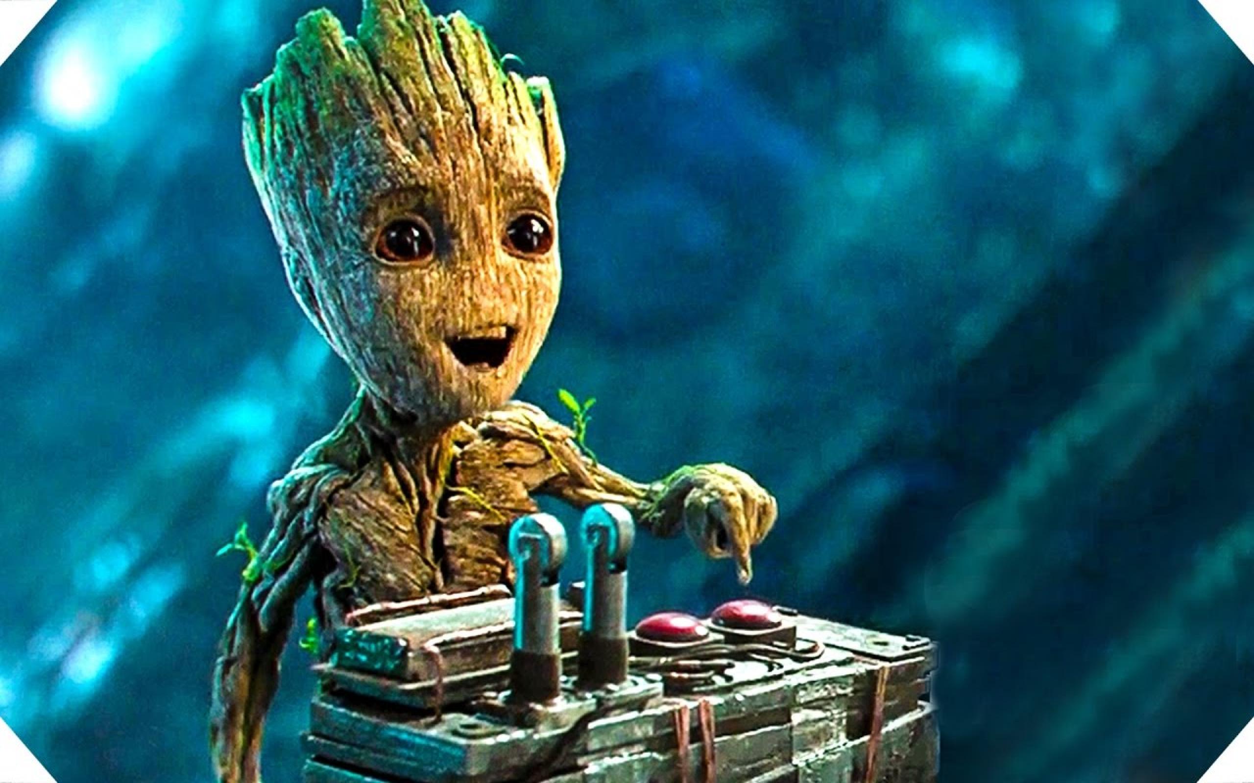 Baby Groot 4k Wallpapers - Wallpaper Cave A66