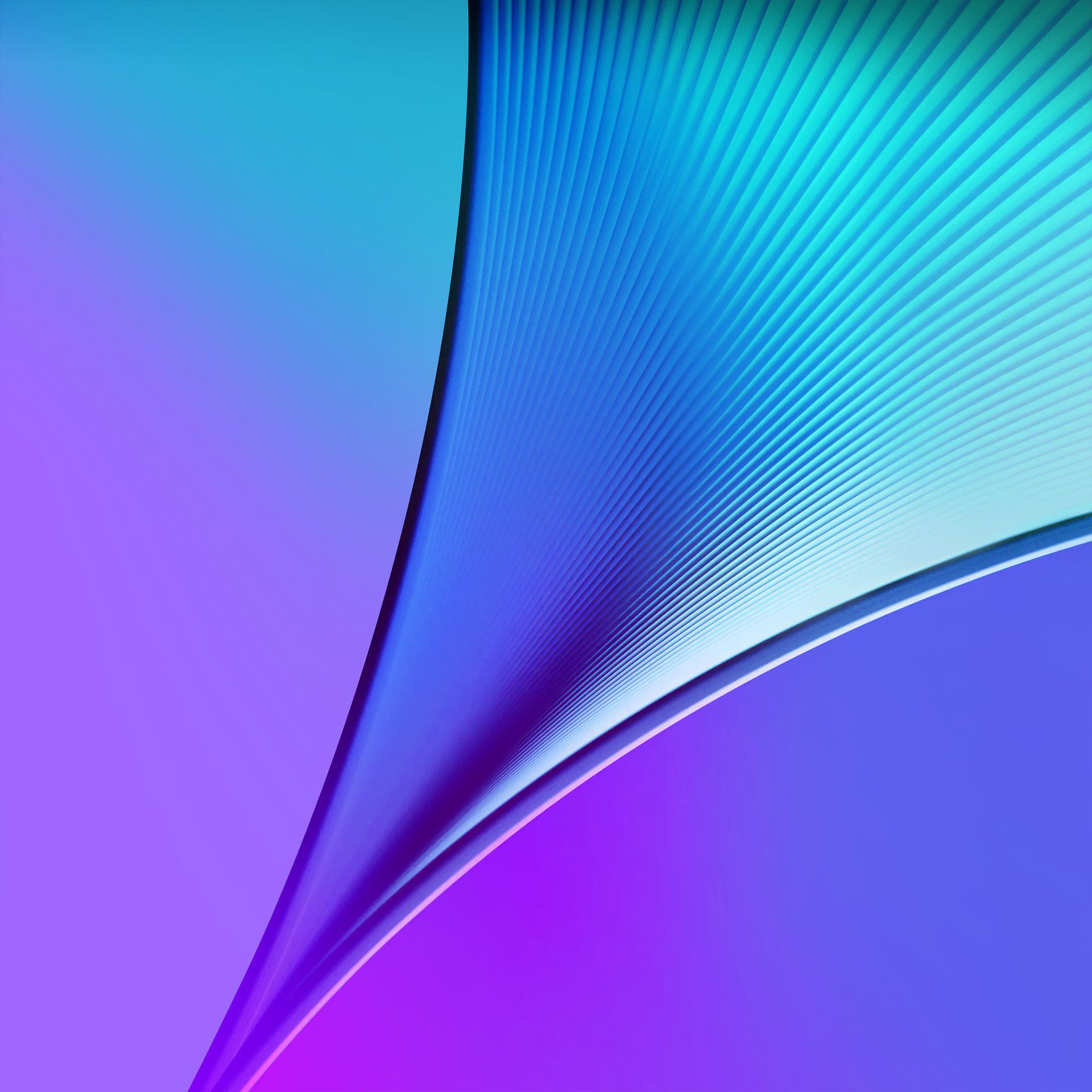 Samsung Galaxy Note 5 - 1920x1920 Wallpaper - teahub.io