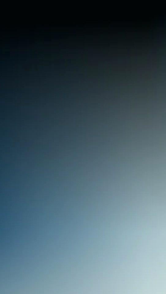 Iphone Wallpapers Solid Colors - 542x960 Wallpaper 