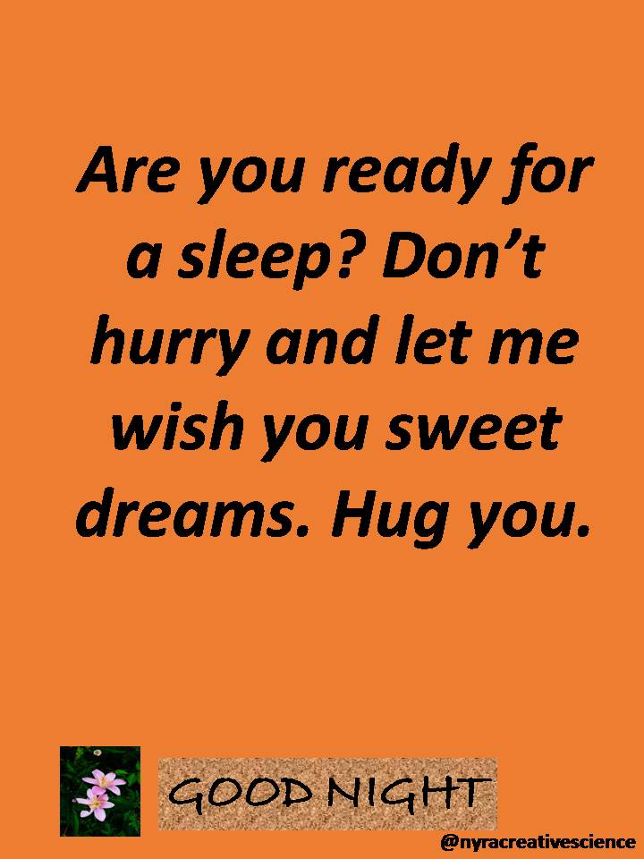 Goodnight Images For Whatsapp - Poster - 720x960 Wallpaper - teahub.io