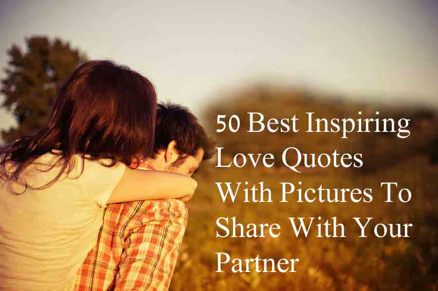Best Love Quotes - 900x598 Wallpaper - teahub.io