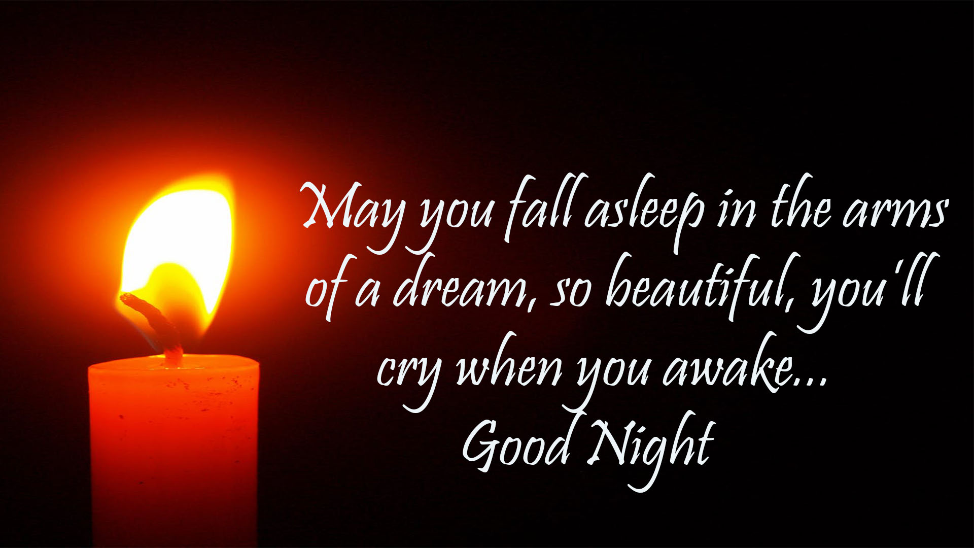 download-good-night-wishes-teahub-io