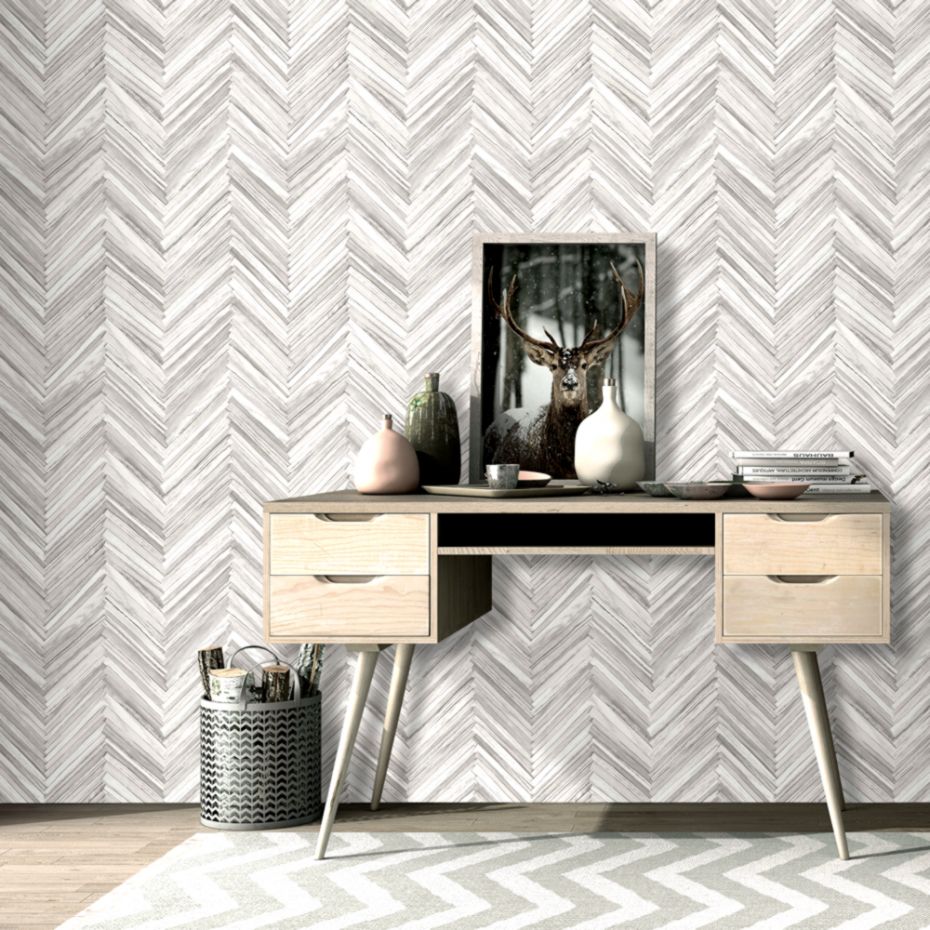 Download Wood Effect Wallpapers Our Pick Of The Best Ideal Home - Rasch