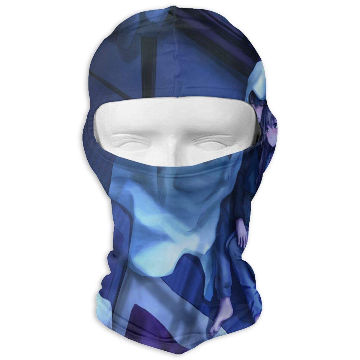 Balaclava - 1200x1200 Wallpaper - teahub.io