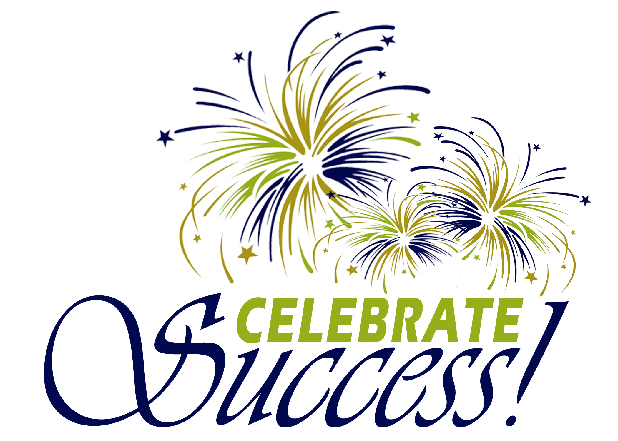 Celebration Clipart Wallpaper Let's Celebrate Our Success 2100x1500