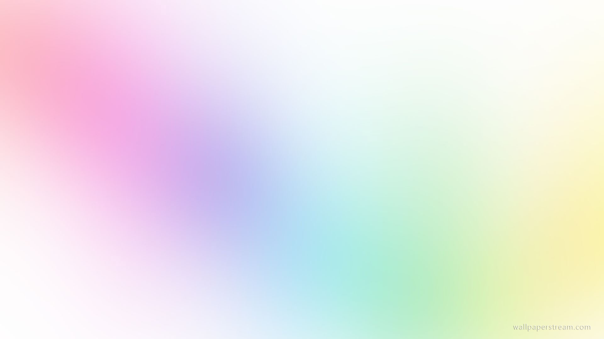 Soft Gradient Blur - Soft Gradient Color Background - 1920x1080 Wallpaper -  