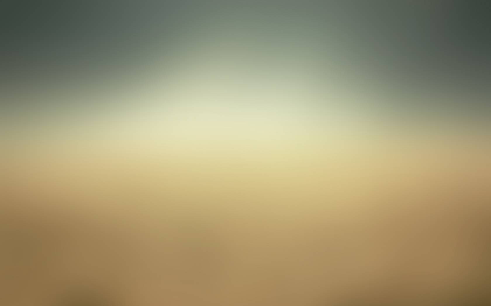 Free Wallpaper Blur - 1680x1050 Wallpaper 