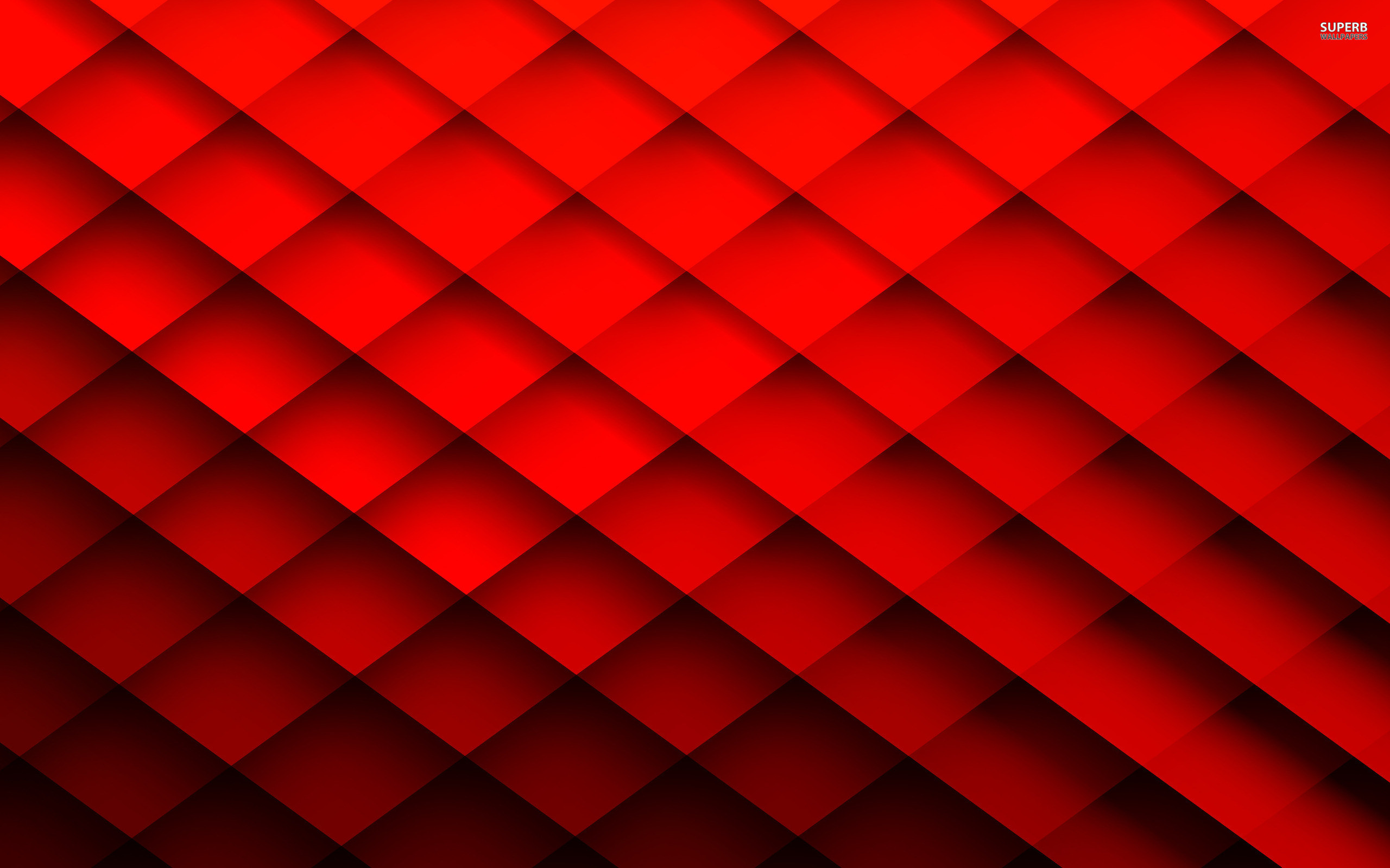 31++ Red Wallpaper Full Hd Download