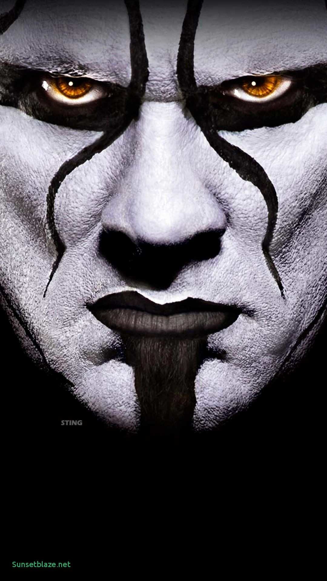 Amazing Wallpapers Awesome Iphone Wallpapers Hd Car - Wwe Sting Wallpaper Iphone - HD Wallpaper 
