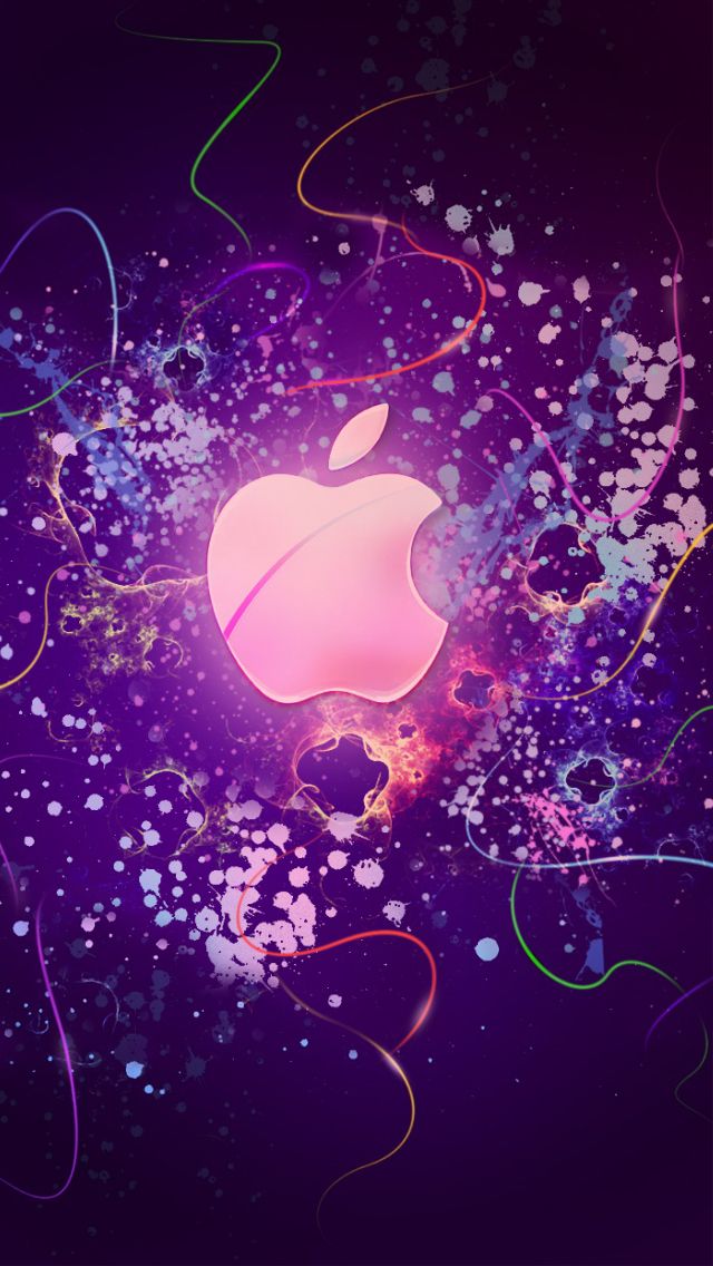 Apple Iphone 5s Hintergründe - 640x1136 Wallpaper - teahub.io