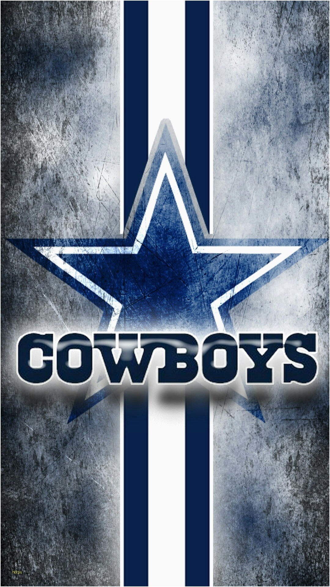 Dallas Cowboy Wallpaper Unique Dallas Cowboys Pics Dallas Cowboys