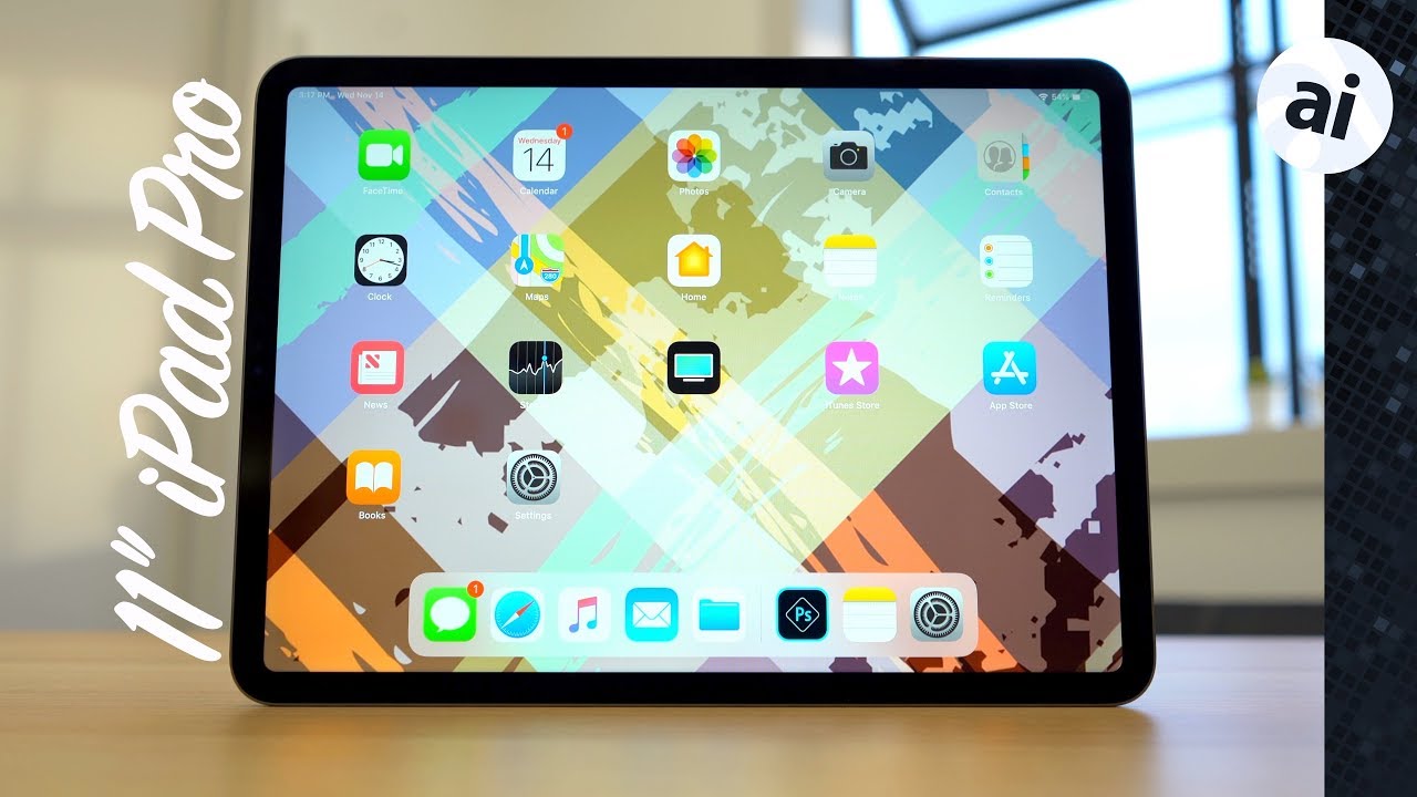 11 Inch Ipad Pro 1280x7 Wallpaper Teahub Io