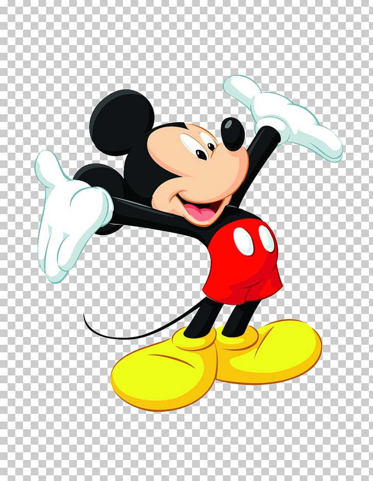 Mickey Mouse Minnie Mouse The Walt Disney Company Quotation Mickey Mouse Png Transparent 728x939 Wallpaper Teahub Io