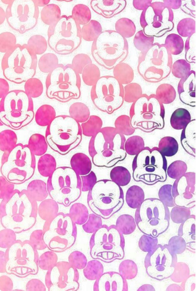 Mickey, Wallpaper, And Mickey Mouse Image - Fondo De Pantalla De Celular  Para Mujer - 658x974 Wallpaper - teahub.io