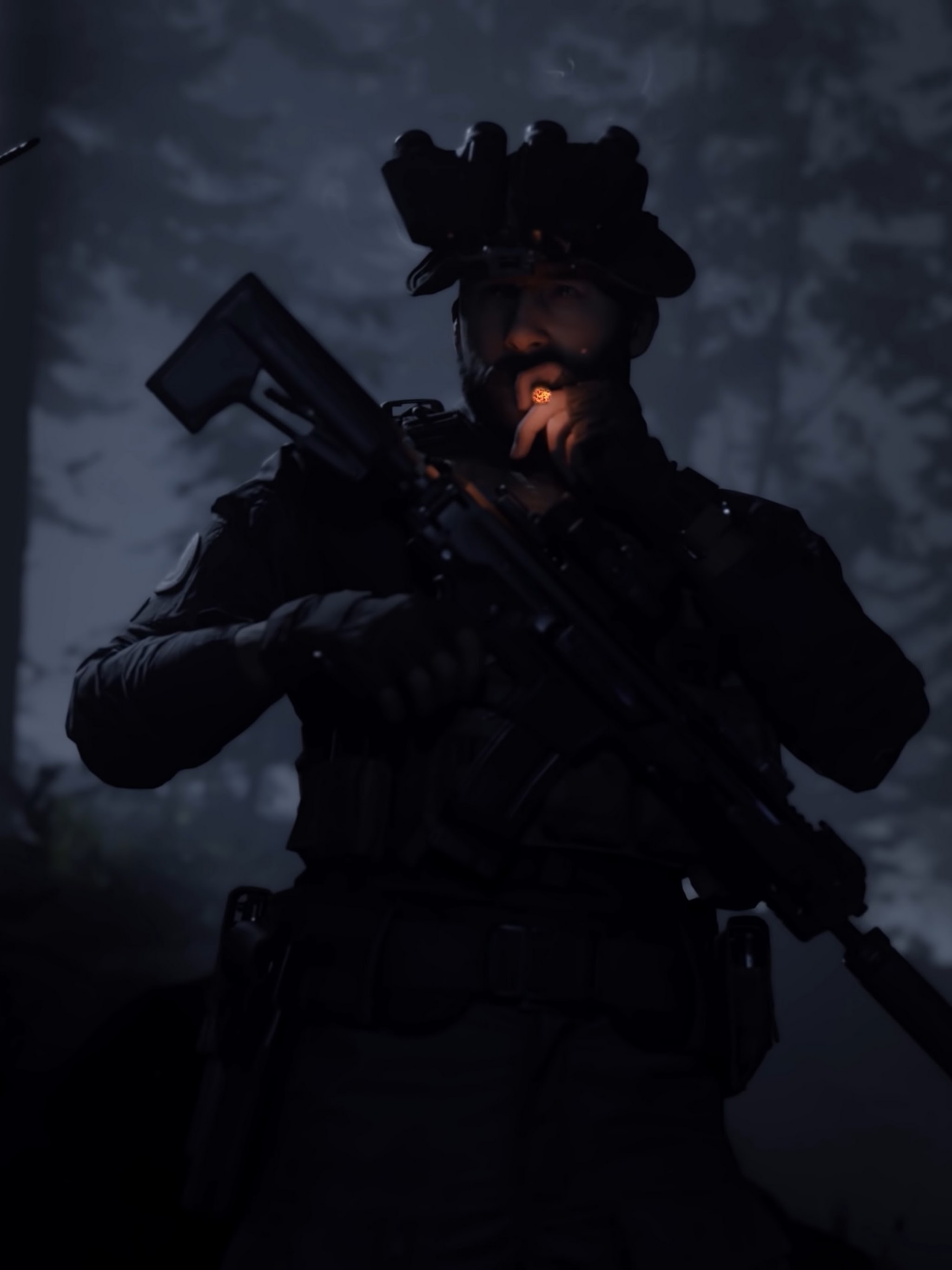 Call Of Duty Modern Warfare 2019 Pc Download Free Full