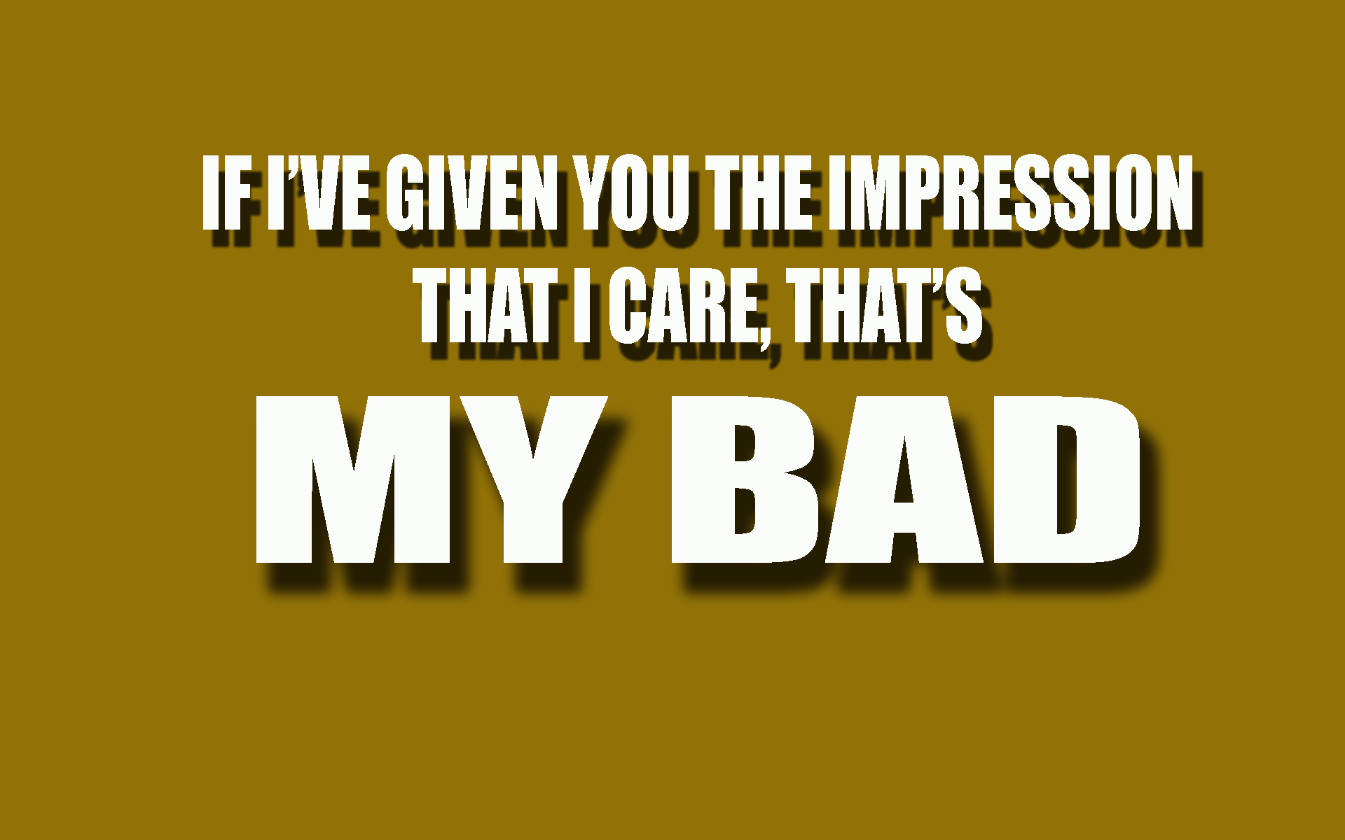 Fun Computer Backgrounds Png - Funny Background Memes - 1920x1200 Wallpaper  
