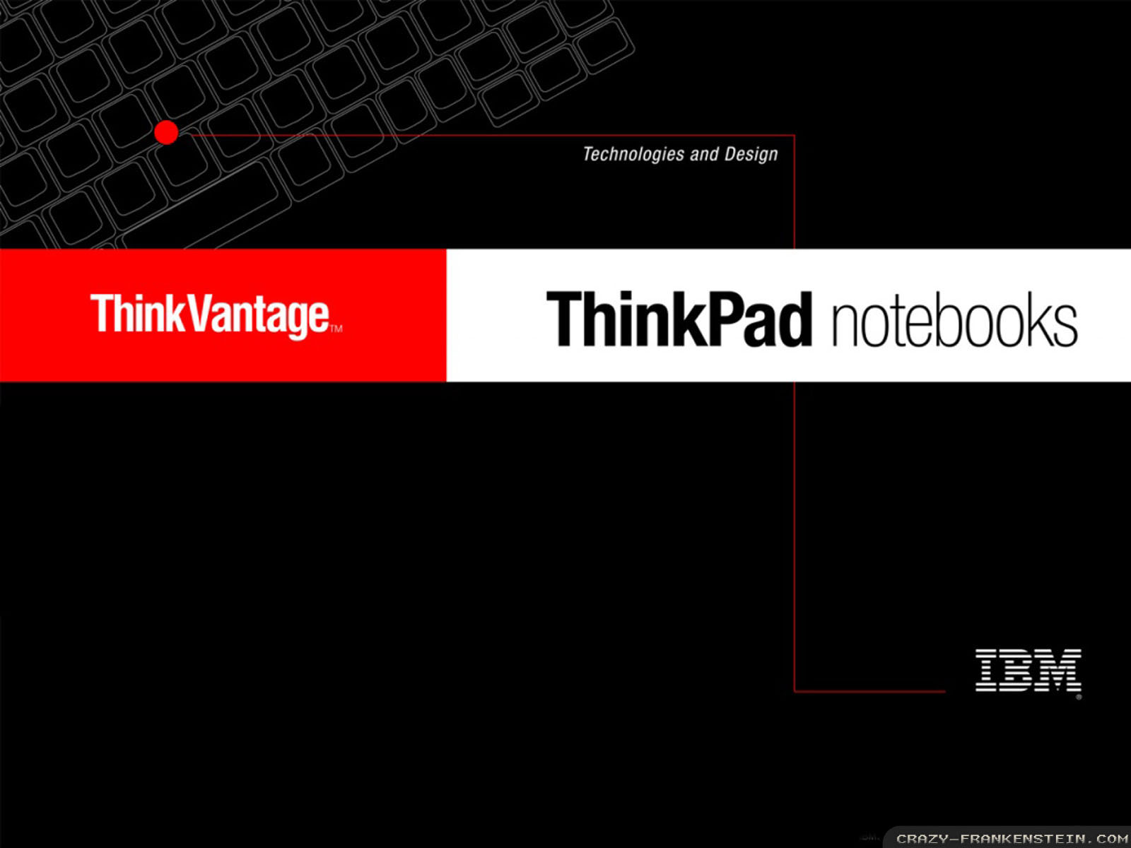 Thinkpad Wallpaper Logo K X Wallpaper Teahub Io My Xxx Hot Girl