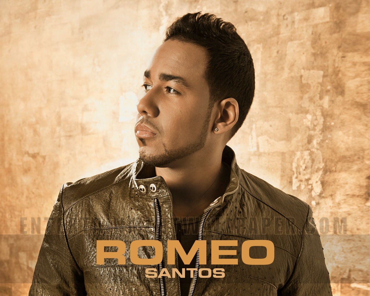 Romeo Santos - 1280x1024 Wallpaper - teahub.io