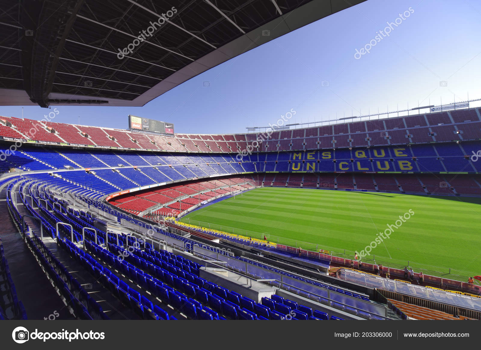 Soccer-specific Stadium - 1600x1163 Wallpaper - teahub.io