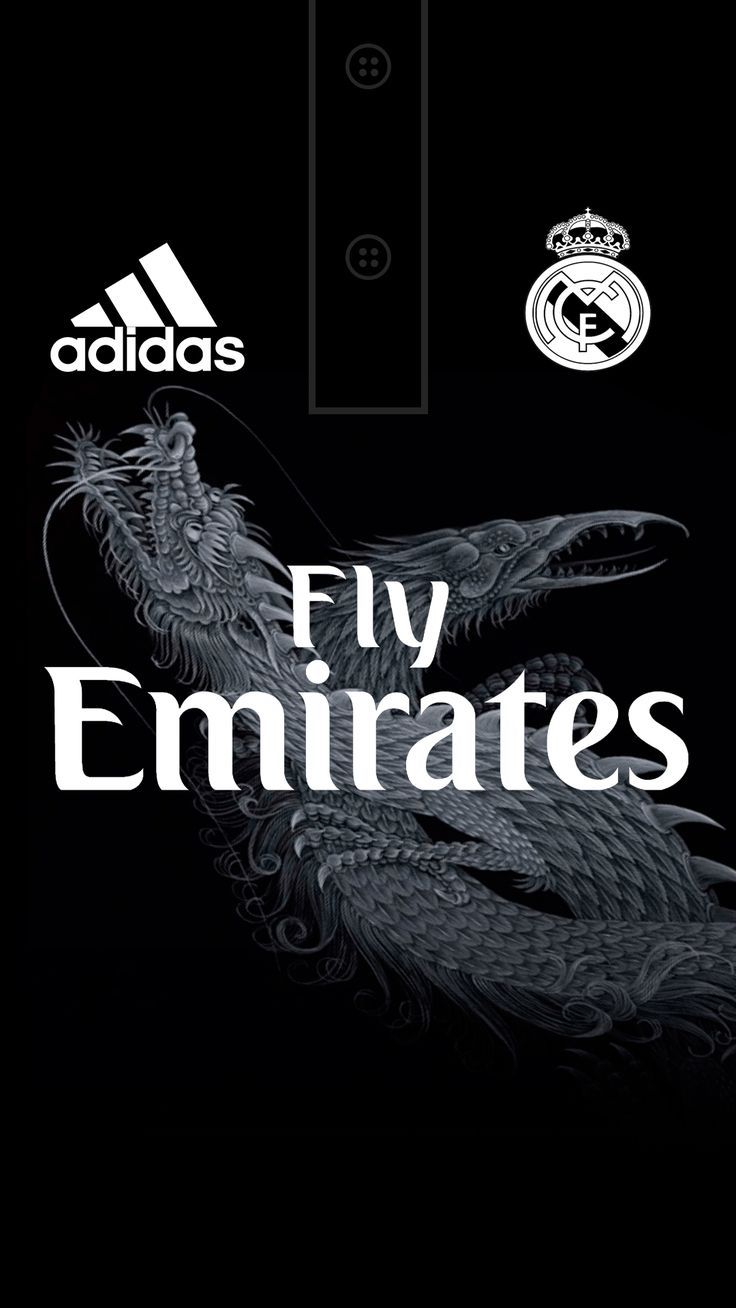 Real Madrid Wallpaper Black 736x1308 Wallpaper Teahub Io