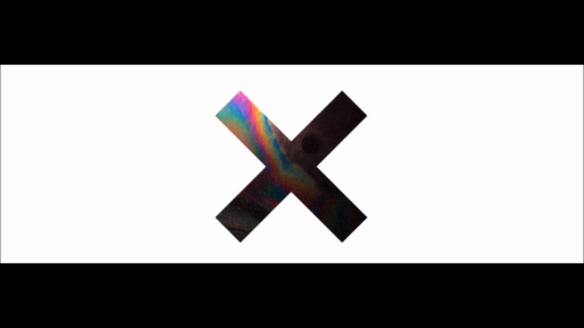 Xx е. Рабочий стол the XX. Обои XX. The XX HD обои. The XX logo.