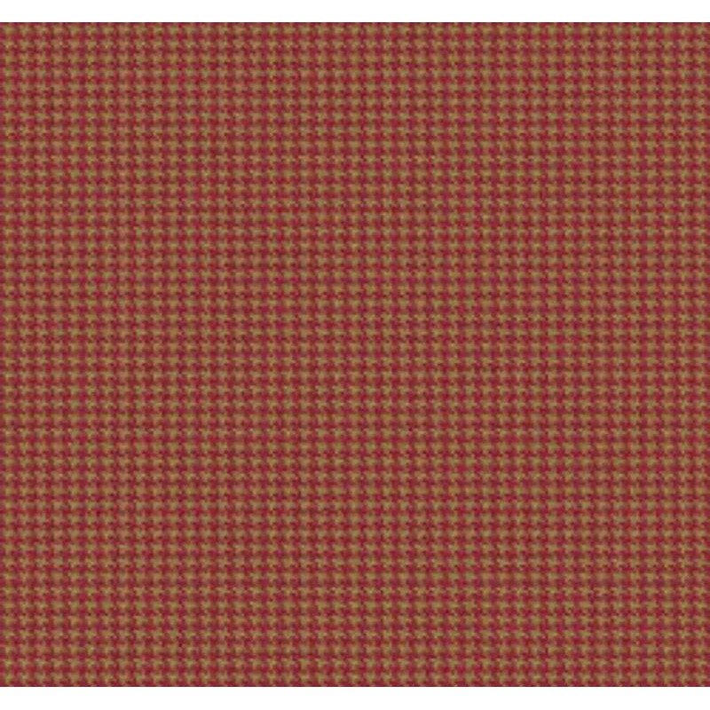 Houndstooth Wallpaper - Pattern - HD Wallpaper 