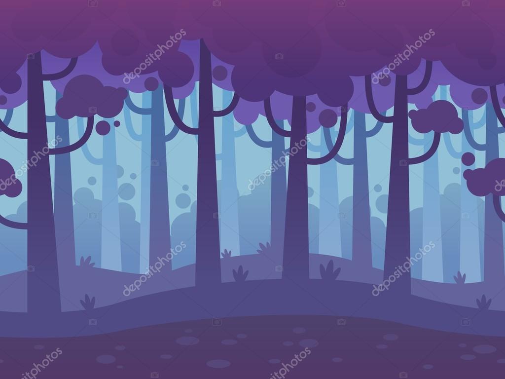 Side Scroller Background Art - 1024x768 Wallpaper - teahub.io