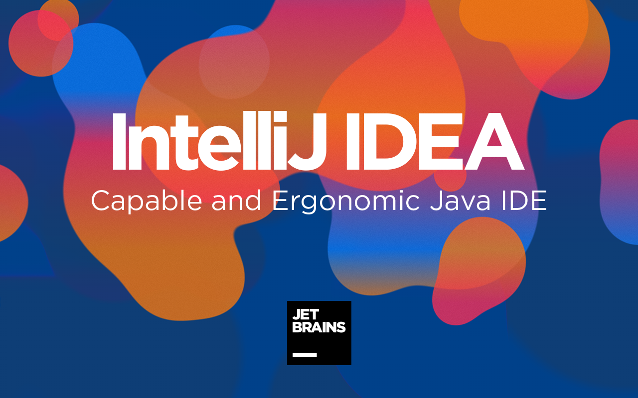 Idea java. INTELLIJ idea. Jetbrains idea. INTELLIJ idea последняя версия. Jetbrains java.