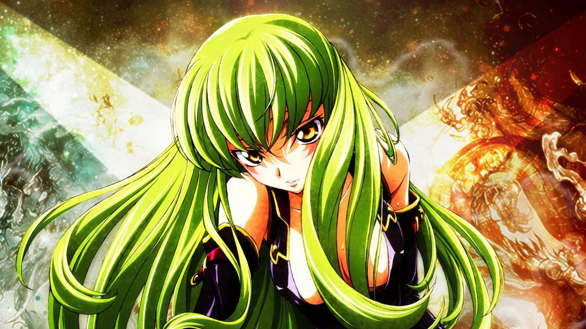 Code Geass Hd Wallpapers Code Geass Cc Wallpaper Hd 19x1080 Wallpaper Teahub Io