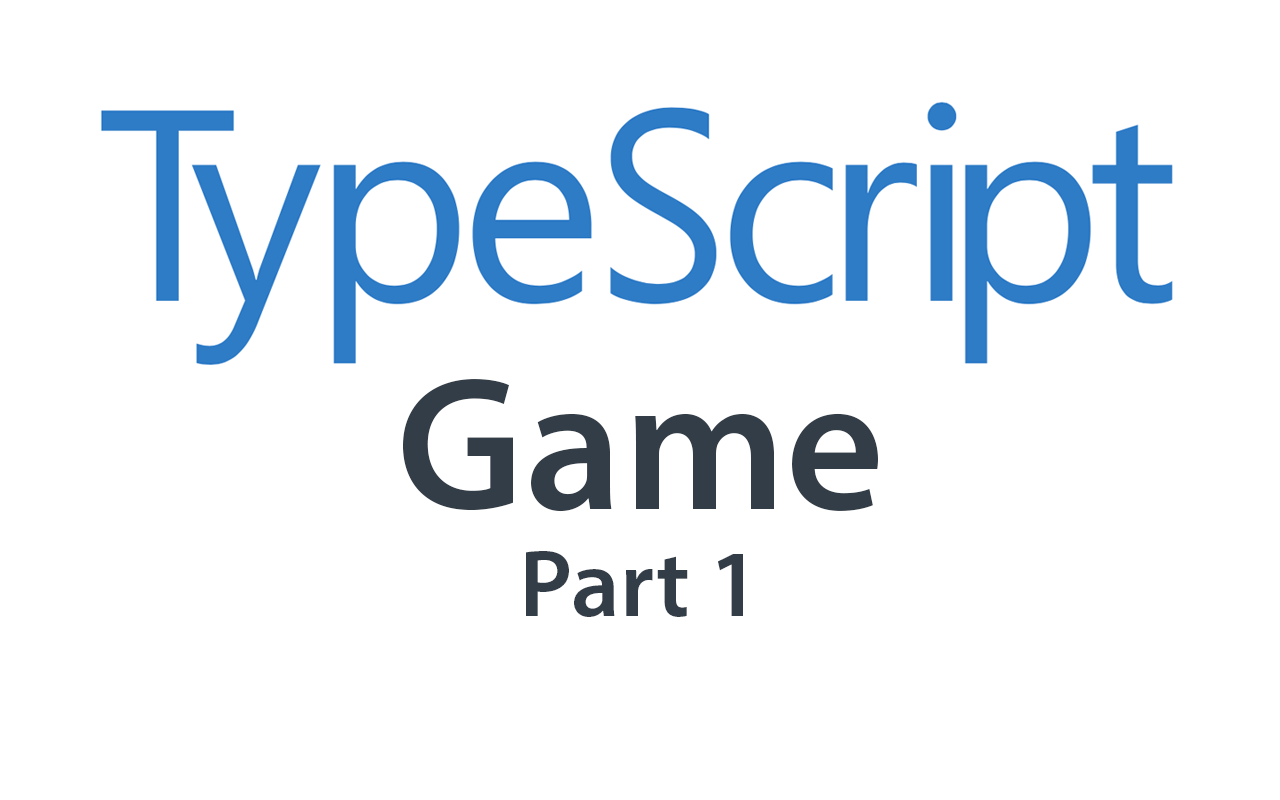 Creating A Game Using Html5 Canvas, Typescript And - Graphics - HD Wallpaper 
