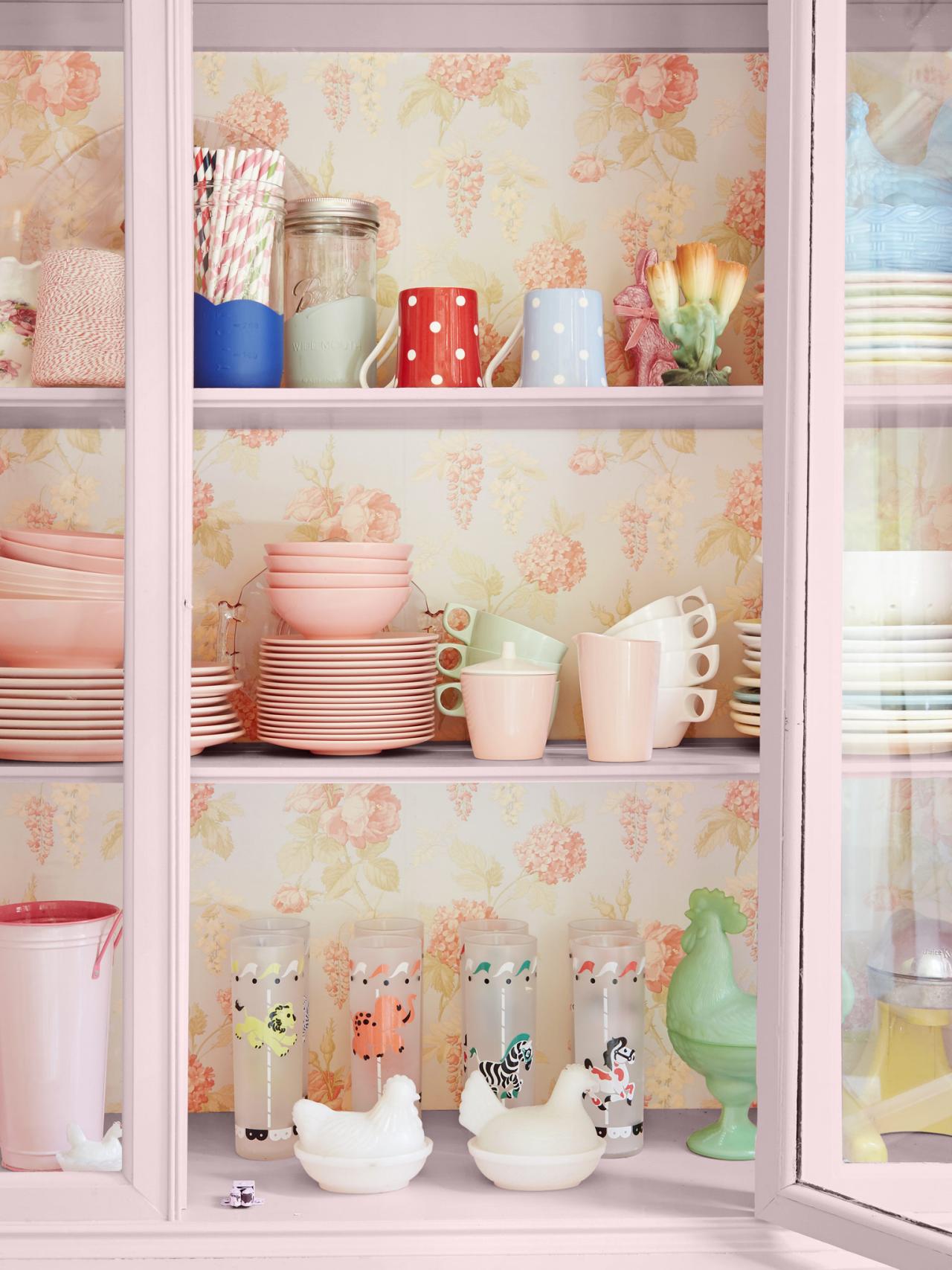 Hgtv - Wallpaper Hutch - 1280x1707 Wallpaper - teahub.io