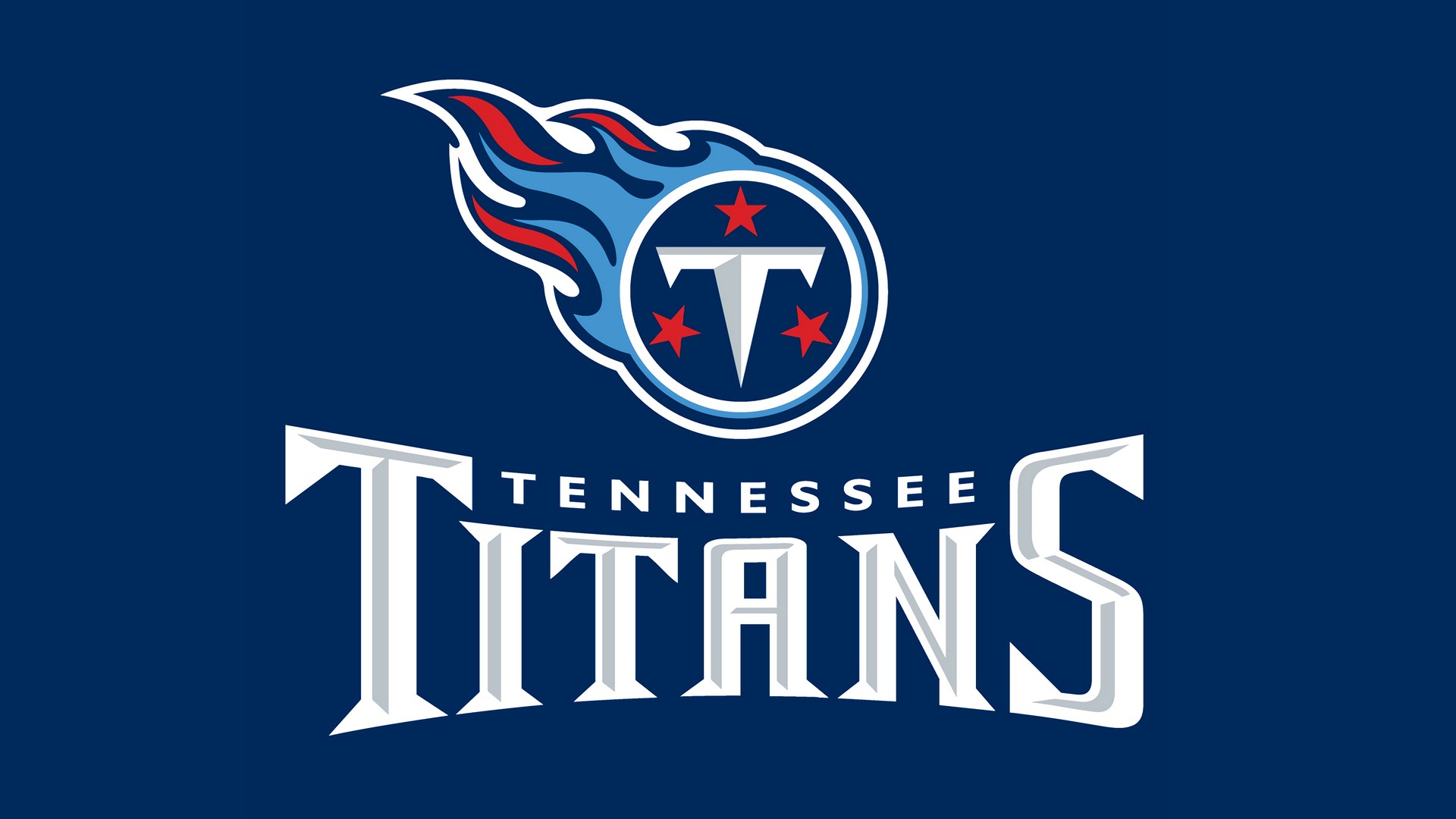 Tennessee Titans Wallpaper Hd - HD Wallpaper 