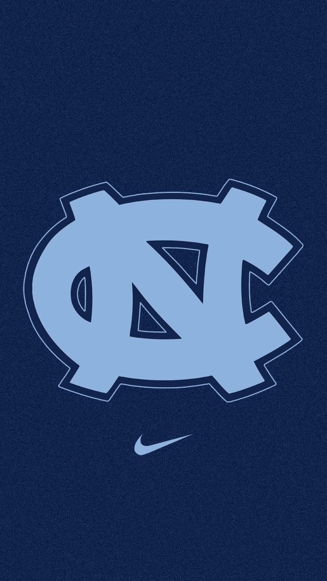 North Carolina Basketball Iphone - HD Wallpaper 