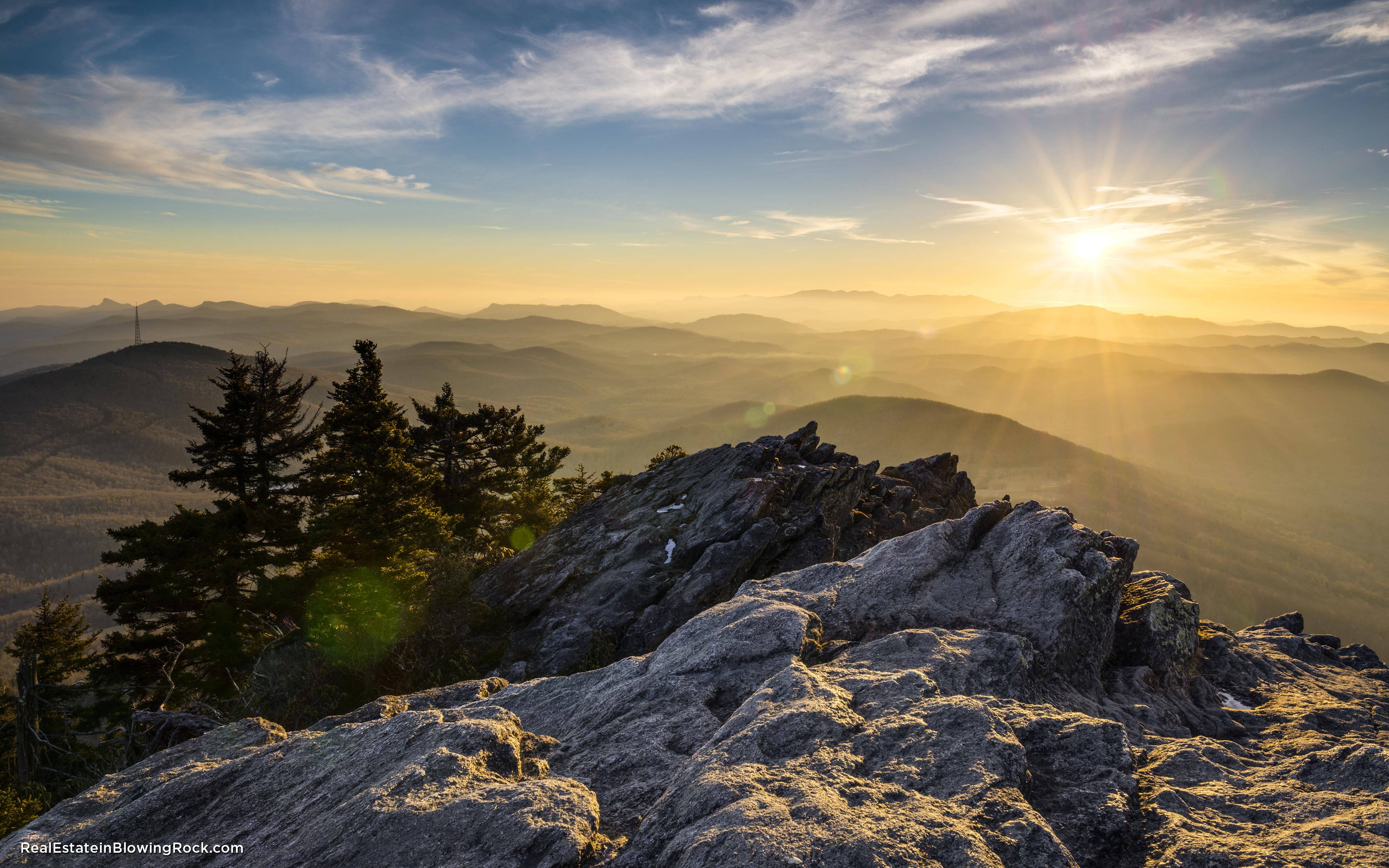 North Carolina Wallpaper For Computer Boone Nc 4096x2560 Wallpaper Teahub Io