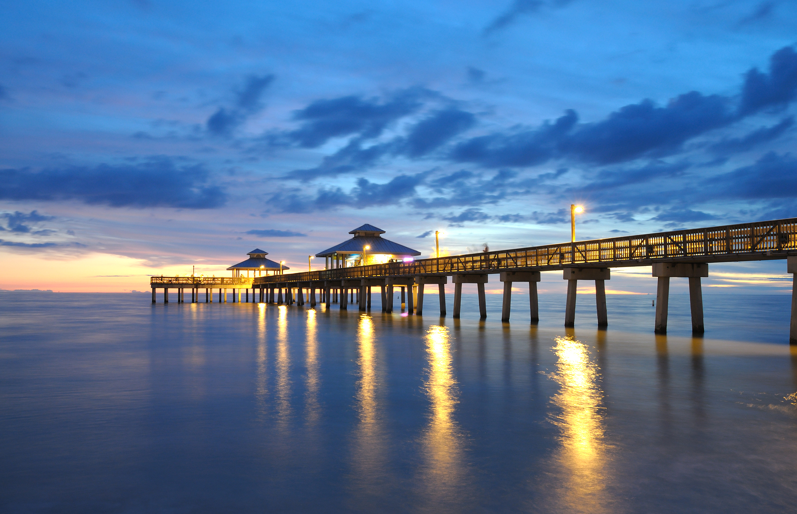 Do In Fort Myers - HD Wallpaper 