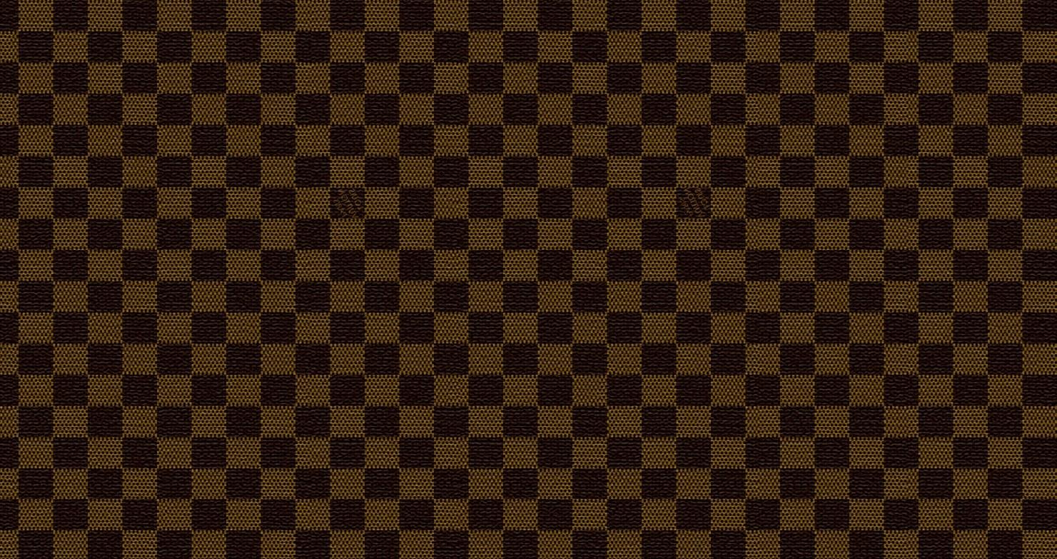 Black And White Checkered Gif - 1481x783 Wallpaper - teahub.io