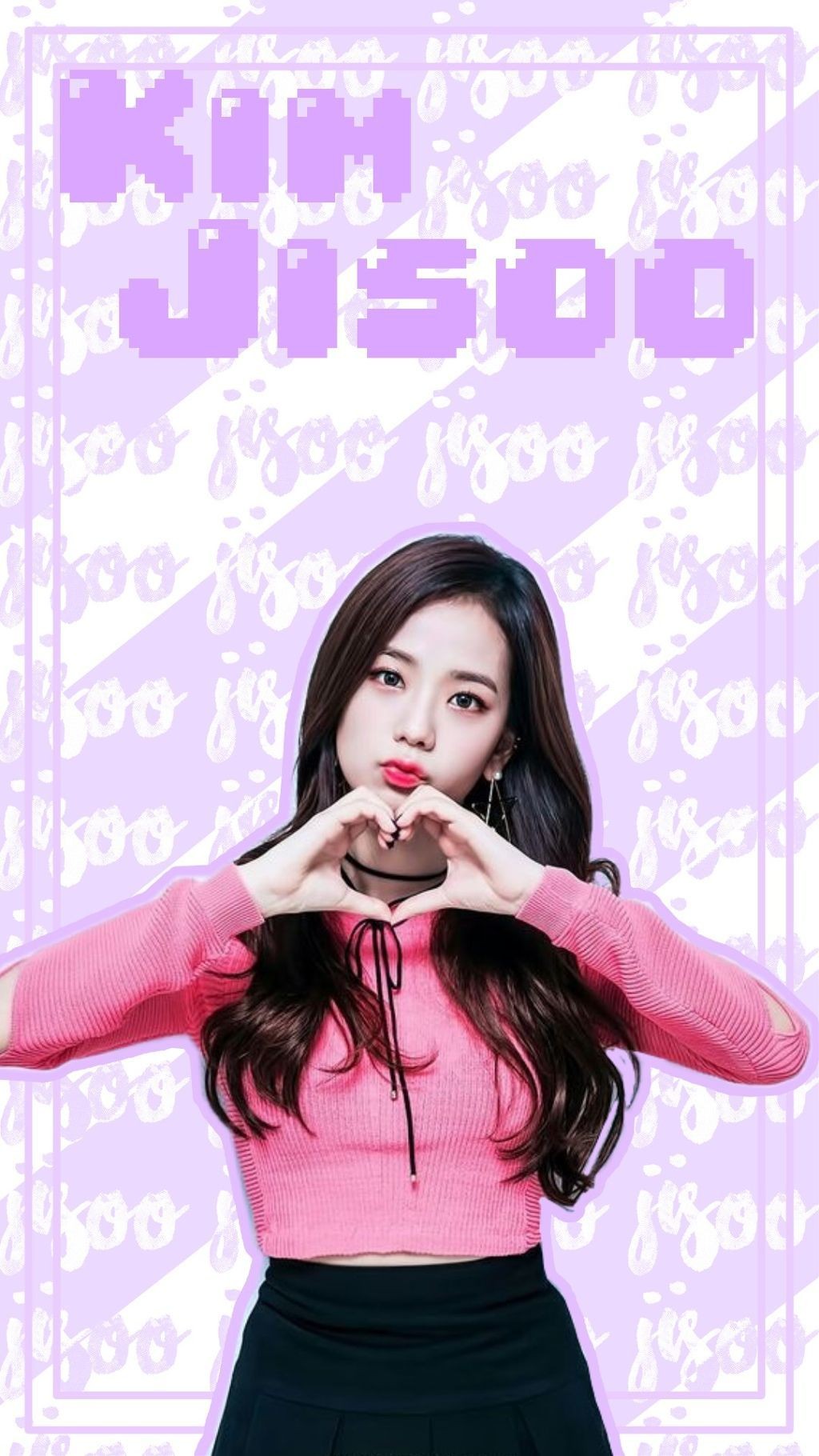 Jisoo Wallpaper Pc / Support us by sharing the content, upvoting ...