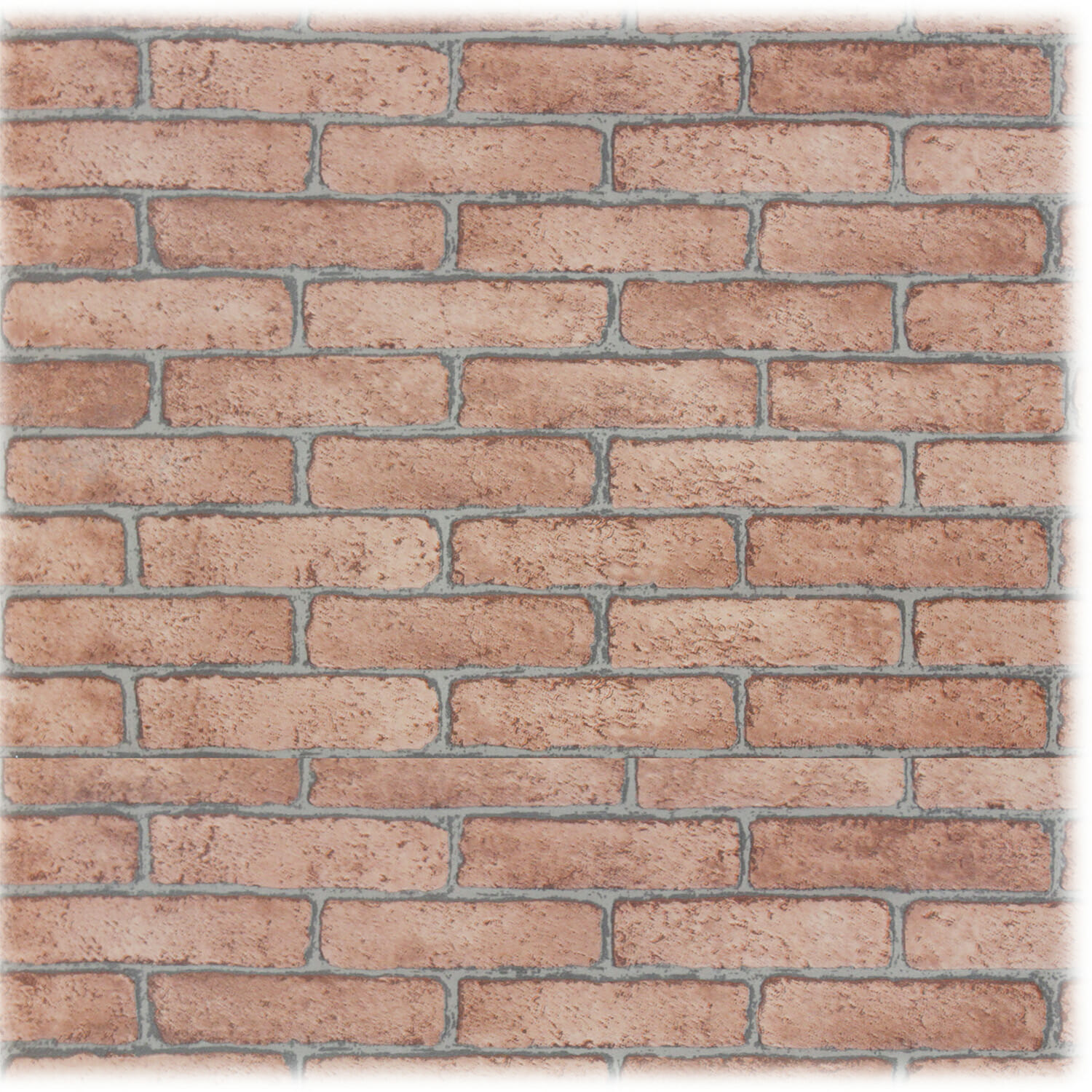 Wallpaper Wall Decor Newlinkz - Brickwork - HD Wallpaper 