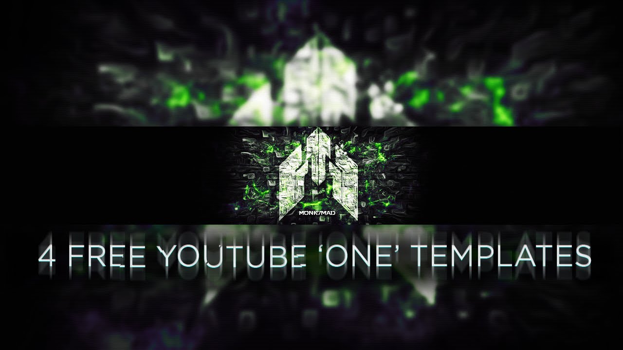 Youtube Backgrounds - Free Youtube Background Template - 1280x720 Wallpaper  